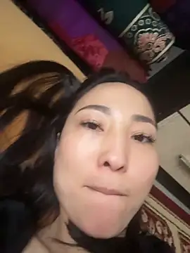 Snapshot of 1reisatumi_ chatting on March 2026 11:46:01 AM 1reisatumi online show from March 2026 11:46:01 AM