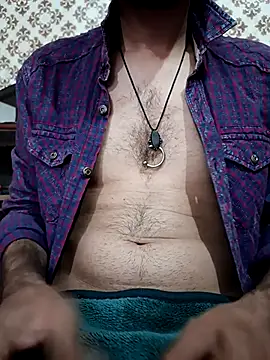 BrownBoy69666 online show from February 2025 07:10:01 AM