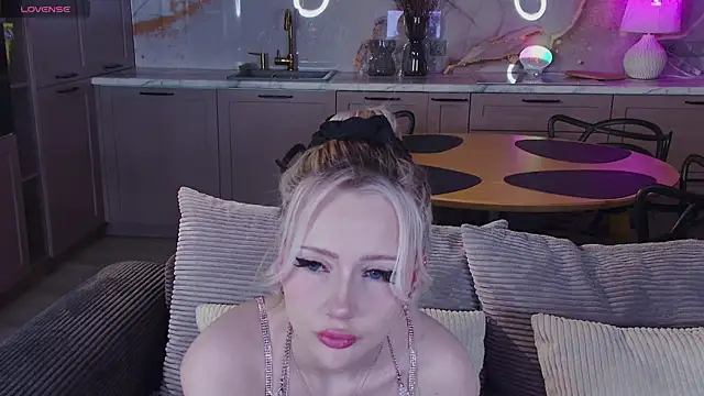 Lexitey online show from January 2026 11:20:01 PM