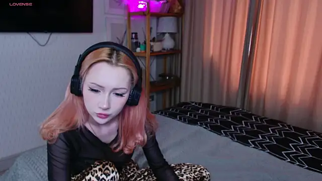 Lexitey online show from June 2026 08:46:02 AM