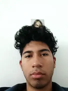 Mangopitudo online show from December 2024 02:09:01 PM