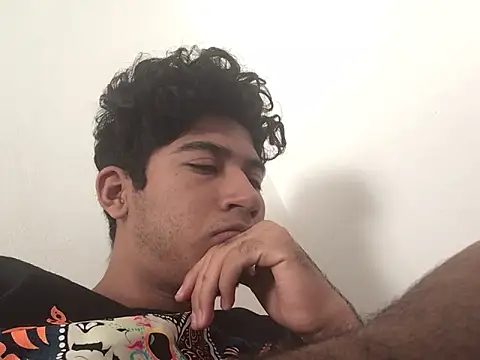 Mangopitudo online show from December 2024 06:27:01 PM