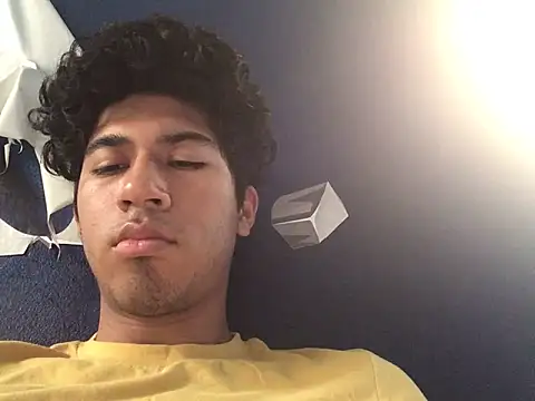 Mangopitudo online show from January 2025 10:35:02 PM