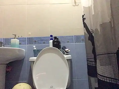 Mangopitudo online show from January 2025 07:50:01 AM