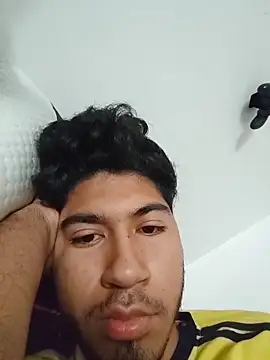 Mangopitudo online show from October 2025 06:08:02 PM