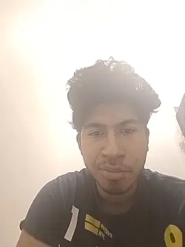 Mangopitudo online show from November 2025 10:01:02 AM