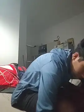 Mangopitudo online show from November 2025 12:37:02 PM