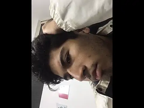 Mangopitudo online show from December 2025 09:02:01 AM