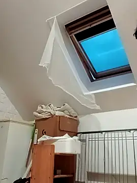 JOHANNA9MOI02 online show from September 2025 05:49:01 PM