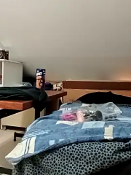 JOHANNA9MOI02 online show from November 2025 11:15:01 PM