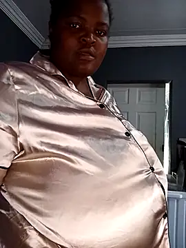 DarkBbw201 online show from October 2025 05:58:02 AM