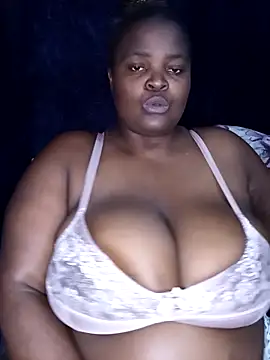 DarkBbw201 online show from November 2025 11:42:02 AM