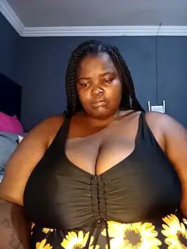 DarkBbw201 online show from January 2026 03:00:02 AM