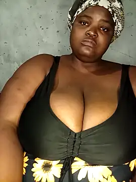 DarkBbw201 online show from February 2026 11:45:02 PM