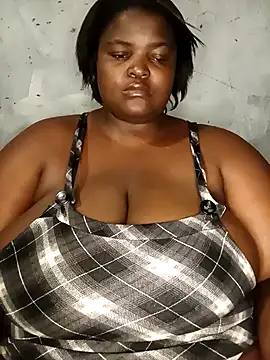 DarkBbw201 online show from February 2026 01:34:02 AM