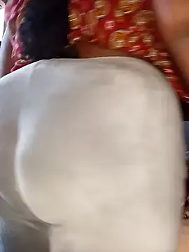 DarkBbw201 online show from March 2026 08:26:33 AM