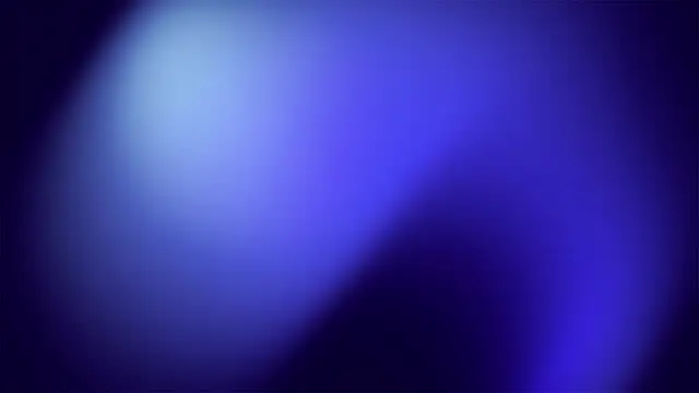 Snapshot of Sandy_Nekochan chatting on February 2026 02:40:01 AM Sandy Nekochan online show from February 2026 02:40:01 AM