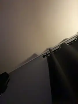 Snapshot of MadyTaylor chatting on November 2025 01:55:02 AM MadyTaylor online show from November 2025 01:55:02 AM