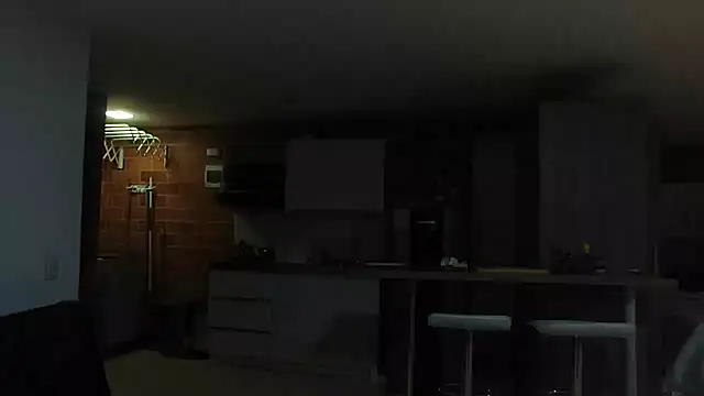 Snapshot of warrenkener chatting on February 2026 01:56:02 AM warrenkener online show from February 2026 01:56:02 AM