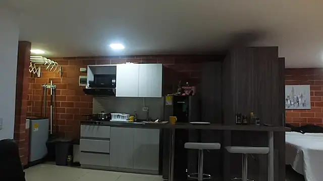 Snapshot of warrenkener chatting on February 2026 11:01:02 PM warrenkener online show from February 2026 11:01:02 PM