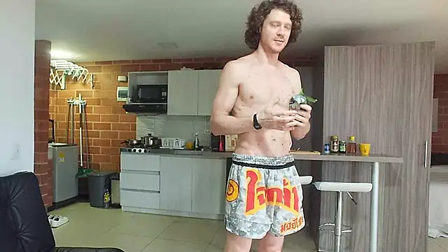 Snapshot of warrenkener chatting on February 2026 10:32:01 PM warrenkener online show from February 2026 10:32:01 PM