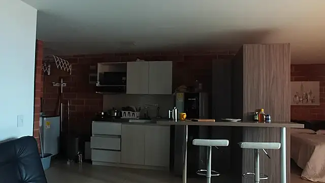 Snapshot of warrenkener chatting on February 2026 05:54:01 PM warrenkener online show from February 2026 05:54:01 PM