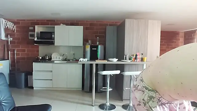 Snapshot of warrenkener chatting on February 2026 05:45:02 PM warrenkener online show from February 2026 05:45:02 PM