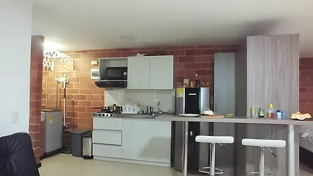 Snapshot of warrenkener chatting on March 2026 12:12:01 AM warrenkener online show from March 2026 12:12:01 AM