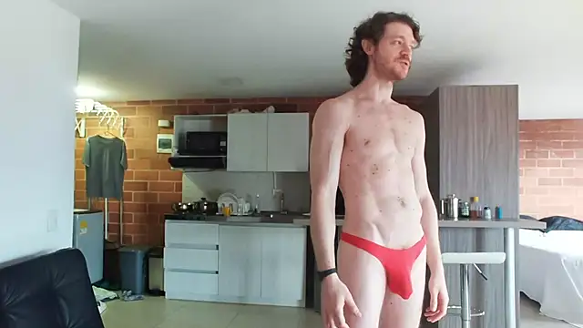 Snapshot of warrenkener chatting on March 2026 10:45:01 PM warrenkener online show from March 2026 10:45:01 PM