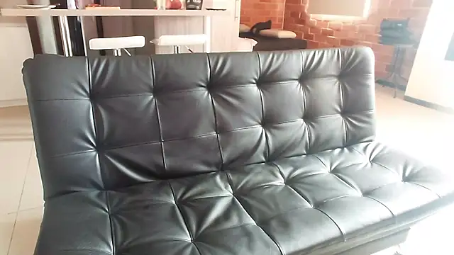 Snapshot of warrenkener chatting on March 2026 07:30:02 PM warrenkener online show from March 2026 07:30:02 PM