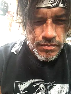 kvr27 online show from October 2025 11:36:01 AM