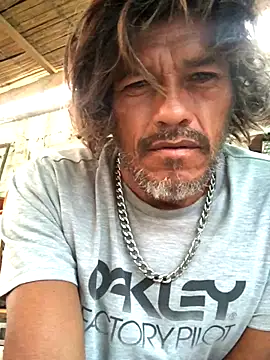 kvr27 online show from November 2025 11:12:02 AM