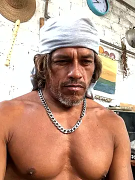 kvr27 online show from January 2026 02:30:02 PM