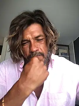 kvr27 online show from February 2026 12:20:02 PM