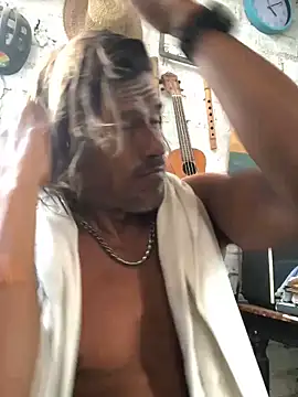 kvr27 online show from February 2026 09:00:02 PM