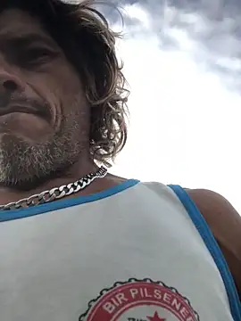 kvr27 online show from February 2026 12:15:01 PM