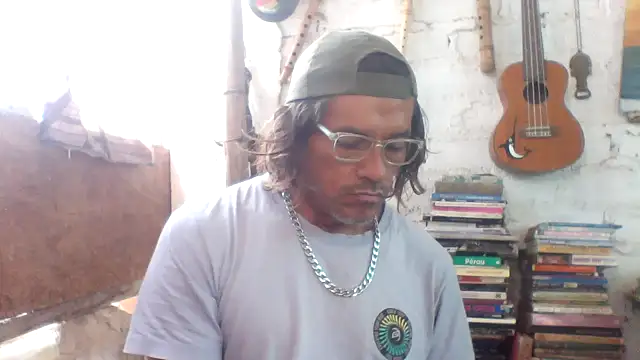 kvr27 online show from April 2026 01:02:01 PM