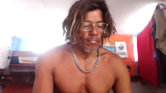 kvr27 online show from May 2026 01:38:02 PM