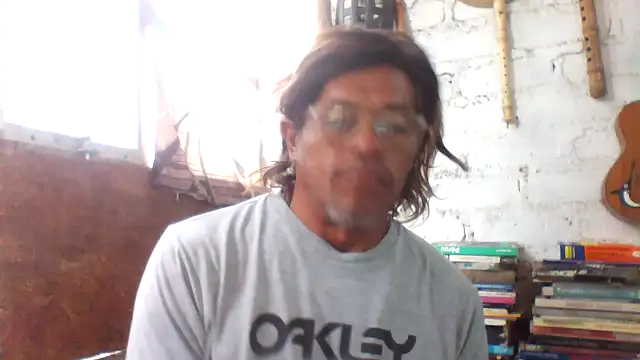 kvr27 online show from May 2026 12:43:01 PM