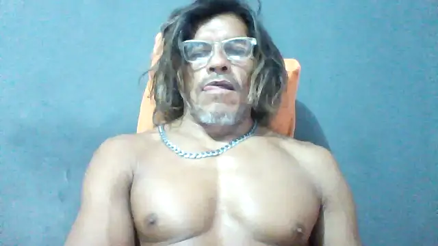 kvr27 online show from May 2026 11:27:01 AM