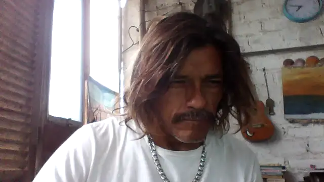 kvr27 online show from June 2026 12:26:02 PM