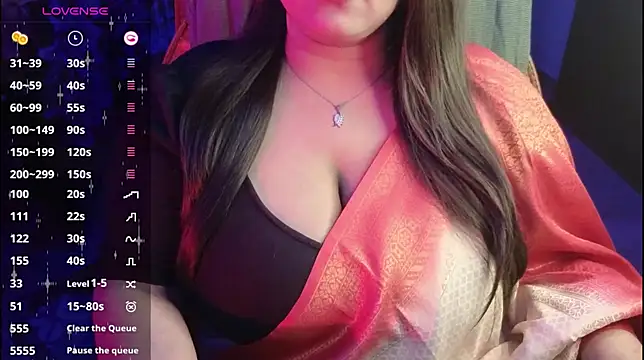 Juicy Bengali Girl online show from March 2026 05:54:01 PM