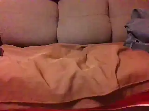 MisterMister45 online show from October 2025 10:13:01 AM