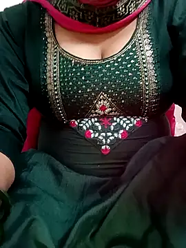 09punjabi online show from October 2025 08:23:02 AM