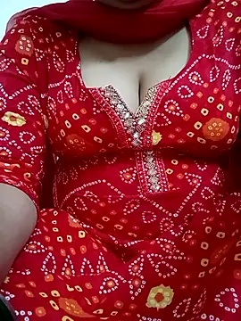 09punjabi online show from October 2025 05:38:02 AM