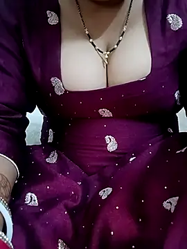 09punjabi online show from October 2025 08:13:01 AM