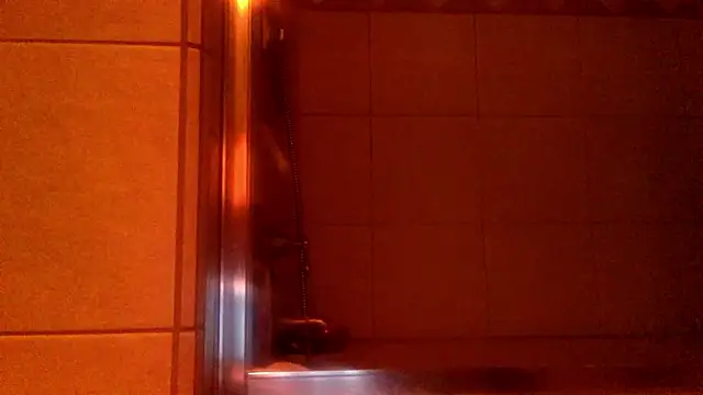 KloudynKinky online show from February 2026 08:29:01 AM