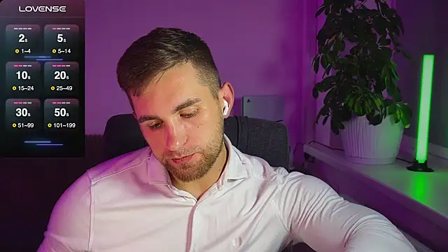 Sweeet  boy online show from October 2025 09:37:01 PM