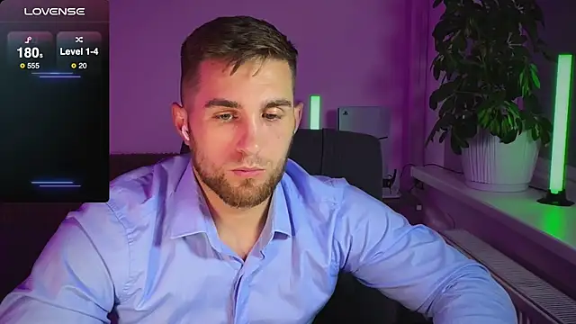 Sweeet  boy online show from October 2025 11:34:01 PM