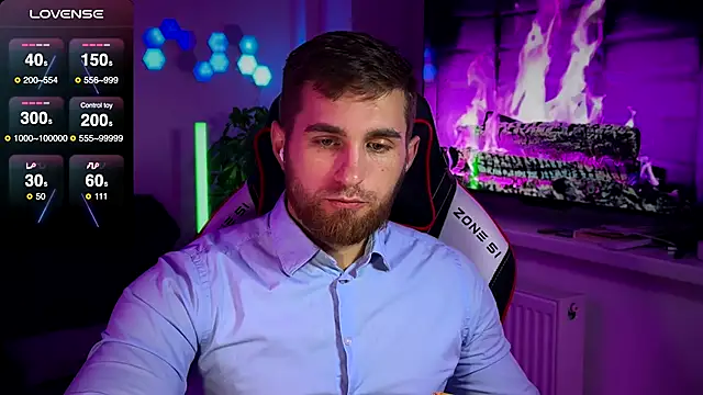 Sweeet  boy online show from November 2025 03:56:02 PM